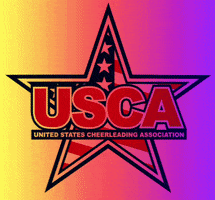 UScheerleading GIF