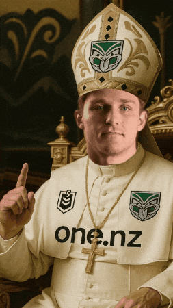 GIF by Evo