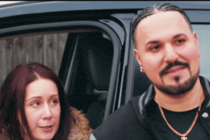 Fjk GIF