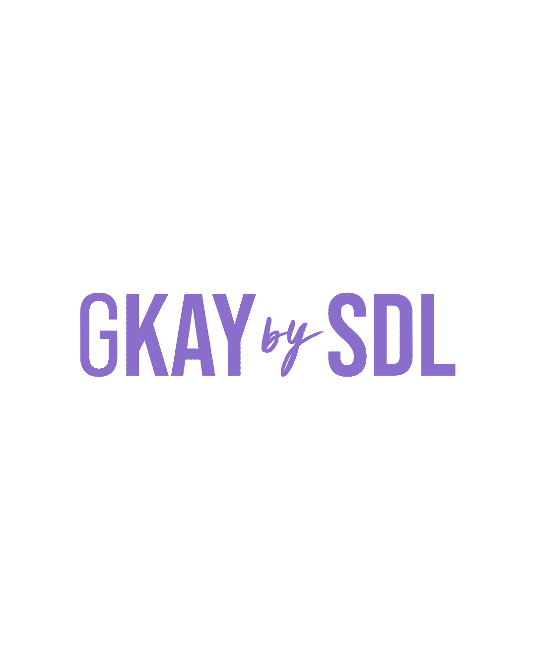 Gkay Compre Agora Sticker by Sapatinho de Luxo