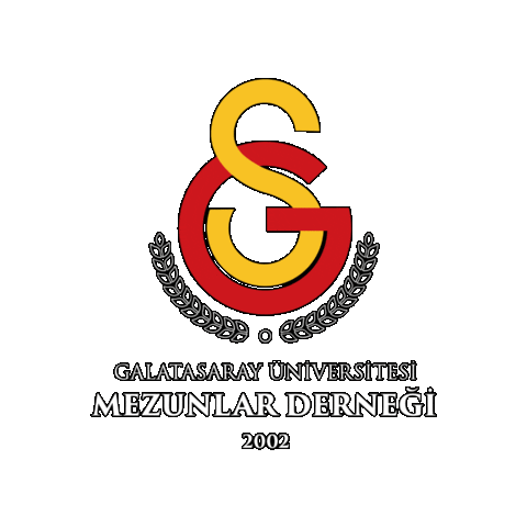 GSUMED Sticker