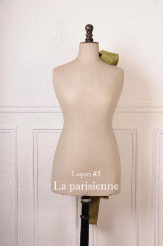 princesse-moghole  GIF