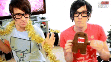 200.gif?cid=fc005b081f6f9cab533992166087c193dd2acc6f5f159730&rid=200.gif&ct=g
