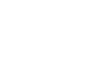 White Christmas Sticker by Yagom