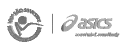 Corrida De Rua Sticker by ASICS Brasil