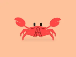  crab crabs GIF
