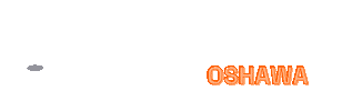 Pickleball Oshawa Sticker by Pickleplex Social Club