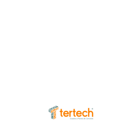 Sorte Trevo Sticker by TERTECH