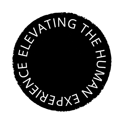 DeloitteDigitalPL Sticker