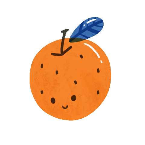 Animated Sticker