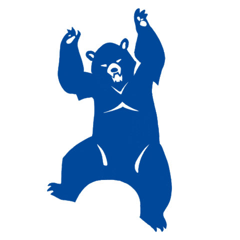 Ense3 Sticker
