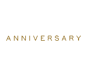 Nightclub 10Thanniversary Sticker by CabanaBeach