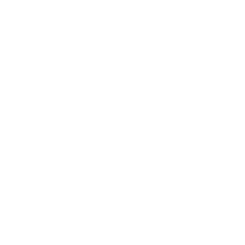 Super Sticker