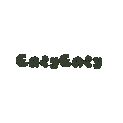 ShopEasyEasy Sticker