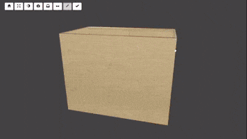 GIF by Cortecloud
