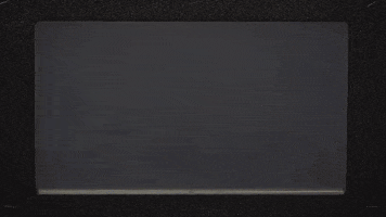 wanhaousaprinters  GIF