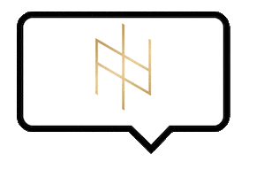 Neely Phelan Sticker