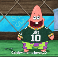 Nfl Instagram GIF