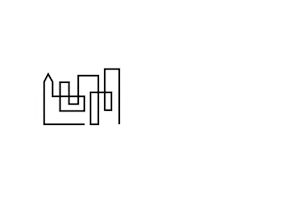 Sticker by Cities of Learning