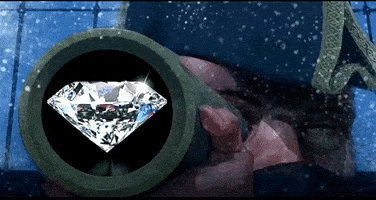 Gem Gnb GIF