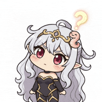 12Zz GIF
