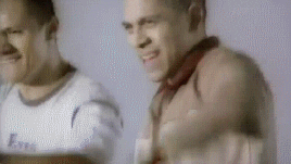 giphy.gif