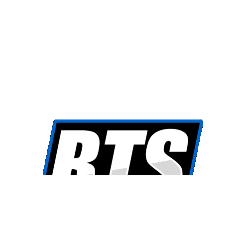 Behind The Scenes Sticker by Hittn' Skins