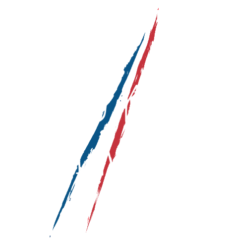 Guillotine Vodka Sticker