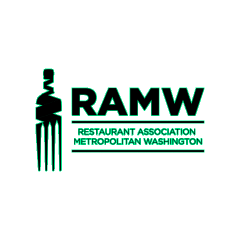 RAMWdc Sticker