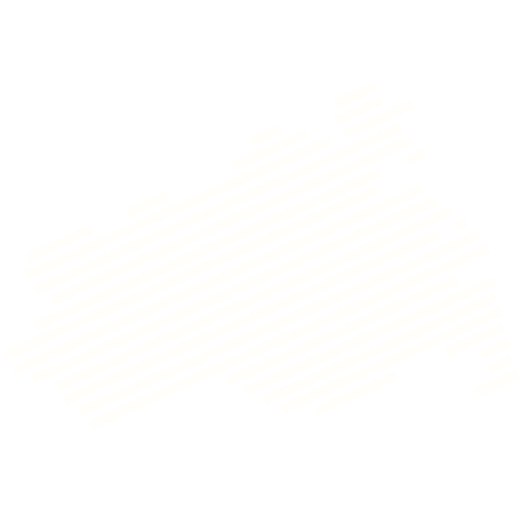 Mecklenburg-Vorpommern Sticker by CDU MV