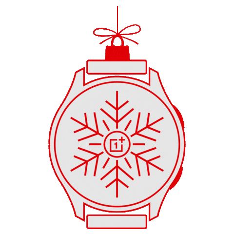 Christmas Sticker by OgilvyBangalore