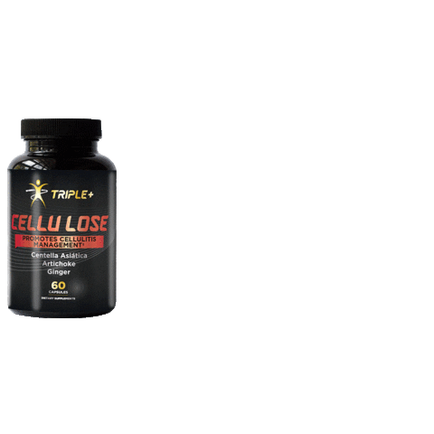 Colors Pills Sticker by tripleplus