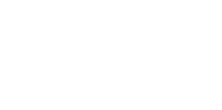kulissanattiyatrosu Sticker