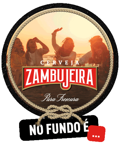 Aldipt Sticker by ALDI Portugal