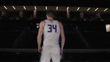 Tommies GIF by Tommie Athletics