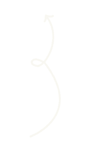 Beauty Arrow Sticker by XOUL