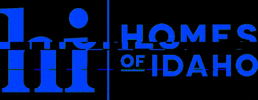 Homes of Idaho GIF