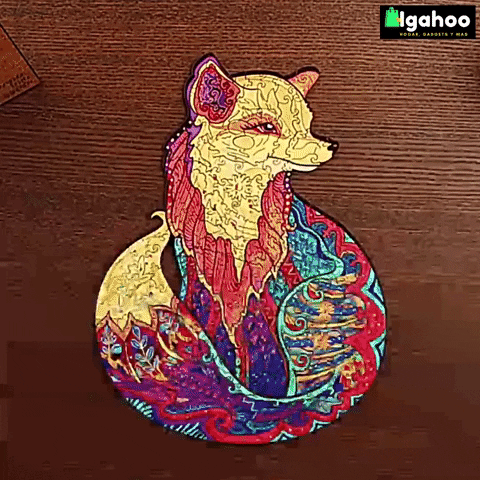 Animated GIF