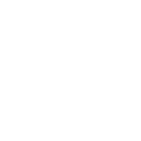 Sturmsucht Sticker