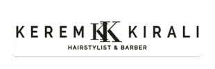 Kerem X Kirali Sticker