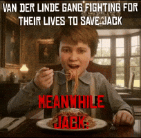 Red Dead Redemption Rdr2 GIF