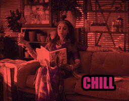 Alamode Film GIF