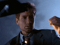 No Hand Out Gifs Get The Best Gif On Giphy No Hand Out Gifs Get The Best Gif On Giphy