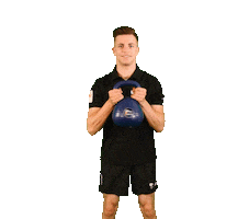 Racing Driver Sticker by Kas Haverkort