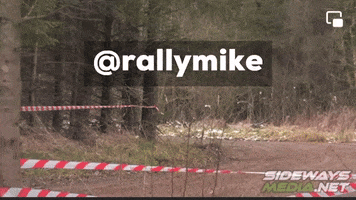 Jenkins Rallying GIF