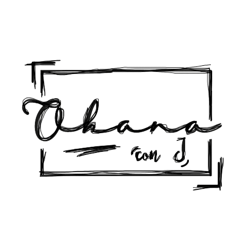 Jewellery Jewels Sticker by Ohana con J