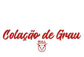 BullFotografias Sticker