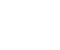 乾杯 Sticker by ぽん酢サワー