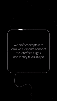 Digital Slides