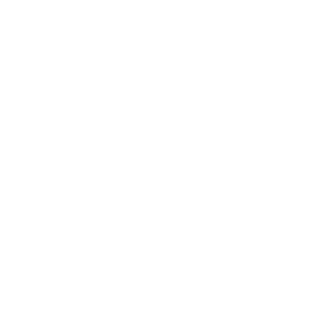 TrainMeUP Sticker